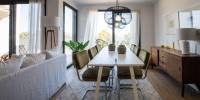 New Build - Apartment - Villajoyosa - Playa del Torres