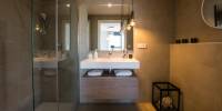 New Build - Apartment - Villajoyosa - Playa del Torres