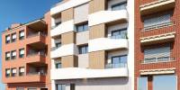 New Build - Apartment - Guardamar del Segura - Pueblo