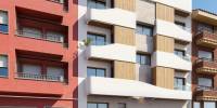 New Build - Apartment - Guardamar del Segura - Pueblo