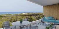 New Build - Apartment - Guardamar del Segura - Pueblo