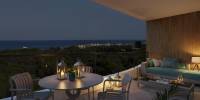 New Build - Apartment - Guardamar del Segura - Pueblo