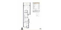 New Build - Apartment - Guardamar del Segura - Pueblo