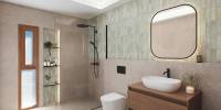 New Build - Townhouse - San Pedro del Pinatar - Pueblo