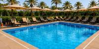 New Build - Apartment - Los Alcazares - Playa Lo Sola