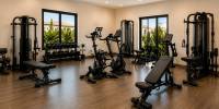 New Build - Apartment - Los Alcazares - Playa Lo Sola