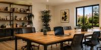 New Build - Apartment - Los Alcazares - Playa Lo Sola
