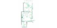 New Build - Apartment - Los Alcazares - Playa Lo Sola