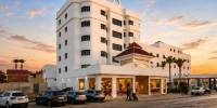 New Build - Penthouse - Los Alcazares - Playa Lo Sola