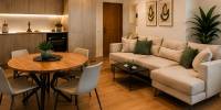 New Build - Penthouse - Los Alcazares - Playa Lo Sola