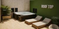 New Build - Apartment - Torrevieja - pueblo