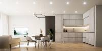 New Build - Apartment - Torrevieja - pueblo