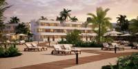 New Build - Villa - Vera - Vera Playa