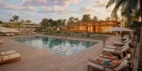 New Build - Villa - Vera - Vera Playa
