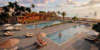 New Build - Apartment - Vera - Vera Playa