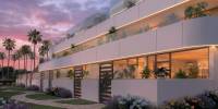 New Build - Apartment - Vera - Vera Playa