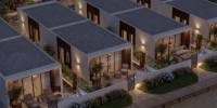 New Build - Apartment - Vera - Vera Playa