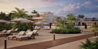 New Build - Apartment - Vera - Vera Playa