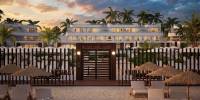 New Build - Apartment - Vera - Vera Playa