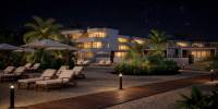New Build - Apartment - Vera - Vera Playa
