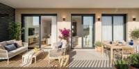 New Build - Penthouse - Benijofar - Pueblo