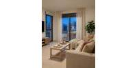 New Build - Penthouse - Benijofar - Pueblo
