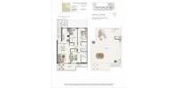 New Build - Bungalow - Pilar de La Horadada - Torre De La Horadada