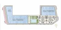 New Build - Bungalow - Pilar de La Horadada - Torre De La Horadada