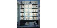 New Build - Penthouse - Torrevieja - Centro