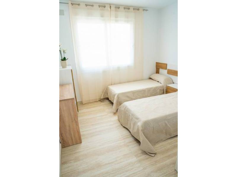 Villa en venta en Rojales zona Ciudad Quesada