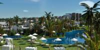 New Build - Penthouse - Fuente Álamo - La Pinilla