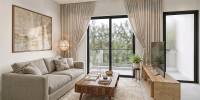 New Build - Penthouse - Fuente Álamo - La Pinilla
