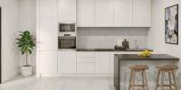 New Build - Penthouse - Fuente Álamo - La Pinilla