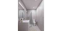 New Build - Penthouse - Fuente Álamo - La Pinilla