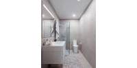 New Build - Penthouse - Fuente Álamo - La Pinilla