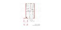 New Build - Penthouse - Fuente Álamo - La Pinilla