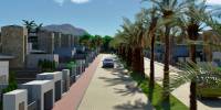 New Build - Penthouse - Fuente Álamo - La Pinilla