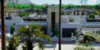 New Build - Penthouse - Fuente Álamo - La Pinilla