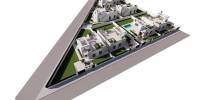 New Build - Villa - Torrevieja - San Luis