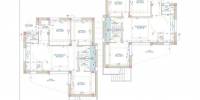 New Build - Villa - Torrevieja - San Luis