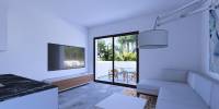 New Build - Villa - Daya Nueva - Pueblo