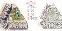 New Build - Apartment - Los Alcazares - Serena Golf