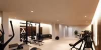 New Build - Apartment - Los Alcazares - Serena Golf
