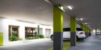 New Build - Apartment - Los Alcazares - Serena Golf