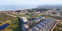 New Build - Villa - Los Alcazares - Serena Golf