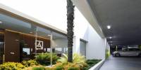 New Build - Villa - Los Alcazares - Serena Golf