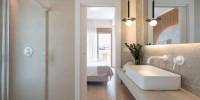 New Build - Villa - Los Alcazares - Serena Golf