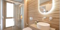 New Build - Villa - Los Alcazares - Serena Golf