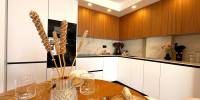 New Build - Bungalow - San Pedro del Pinatar - Los Peñascos
