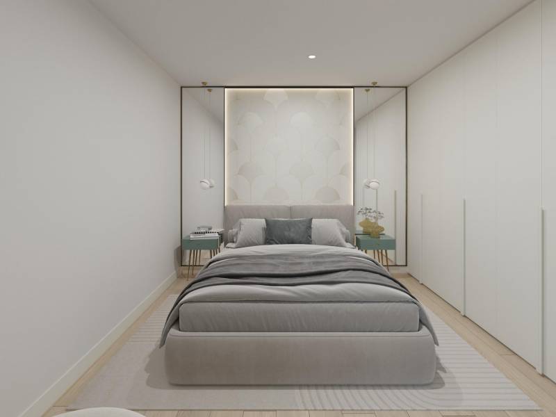 Apartamento en venta en Guardamar del Segura zona CENTRO